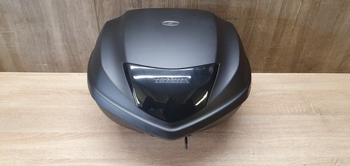 Honda pcx125 cbf125 2014 - pcx125,