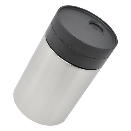 Neff coffee machine - neff,