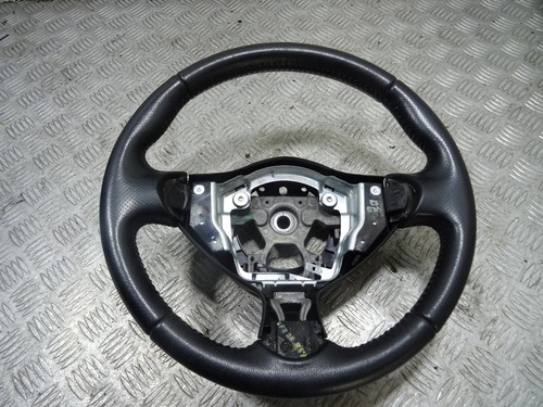 2015 nissan juke - 2015, tekna