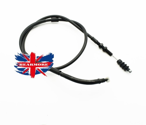 Clutch cable for - clutch, royal