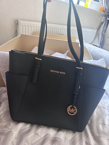 Michael kors handbag - kors,