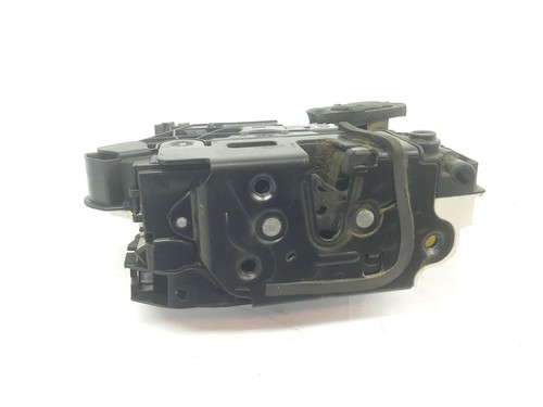 5k4839016q rear door - door, rh