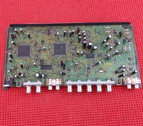 Main board for - main,
