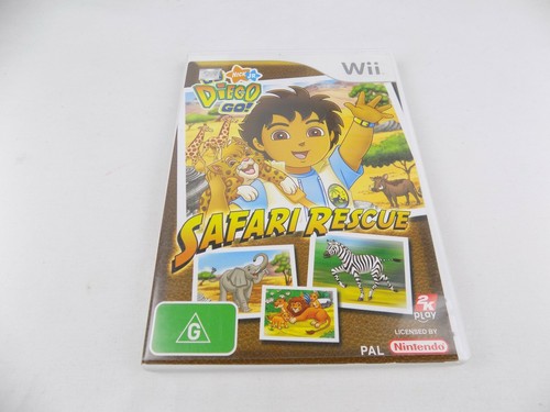 Mint disc nintendo - nintendo, go