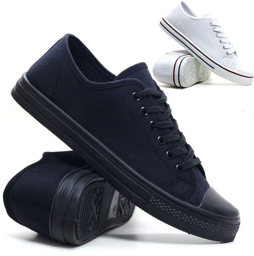 Mens lace casual - lace,