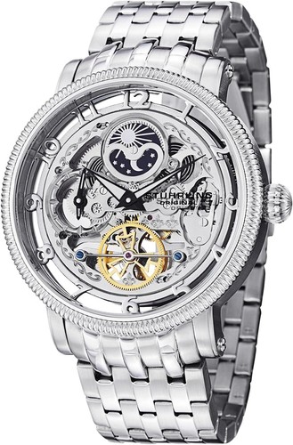 Stuhrling original symphony - symphony, dt