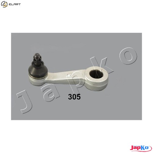Steering arm 52305 - 52305, mazda