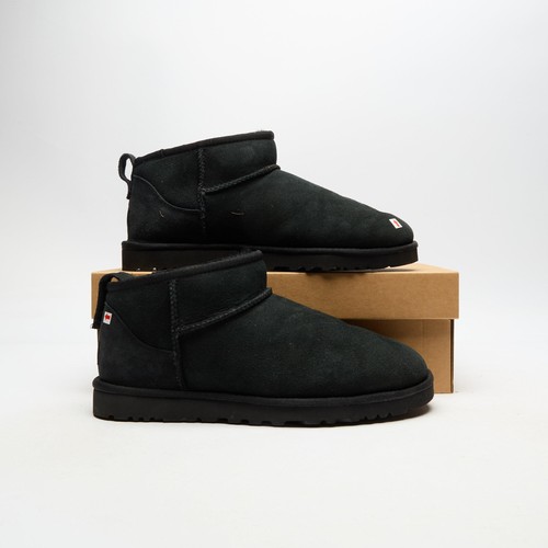 Ugg classic ultra mini boots - classic,