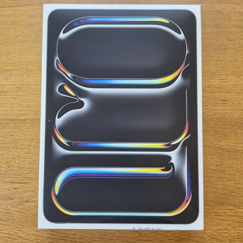 Apple ipad pro inch - pro, 11-inch