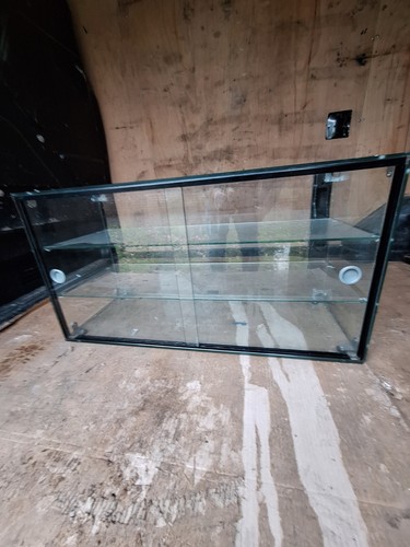 Lincat glass display unit - lincat,