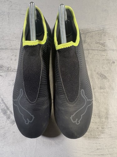 Puma finesse laceless - puma,