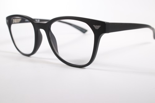 Emporio armani eyeglasses - emporio, ea