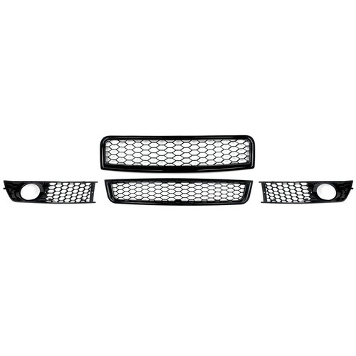 4pc for audi - 4pc,
