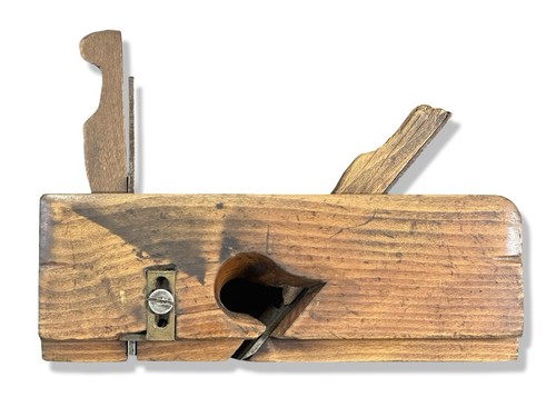 Antique 1870 chapin - antique, h