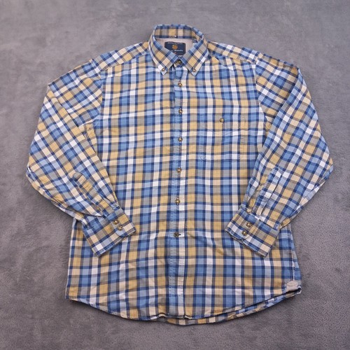 Brook taverner mens - mens, shirt