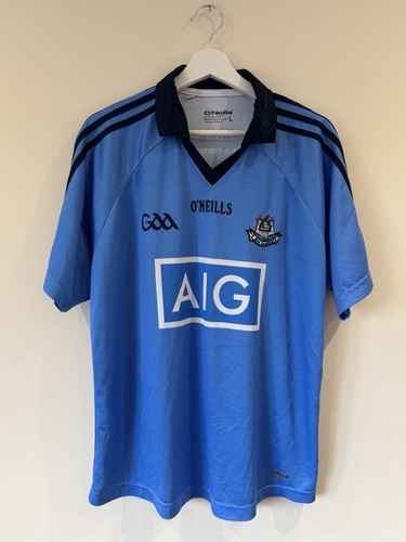 Dublin gaa ath cliath - dublin,