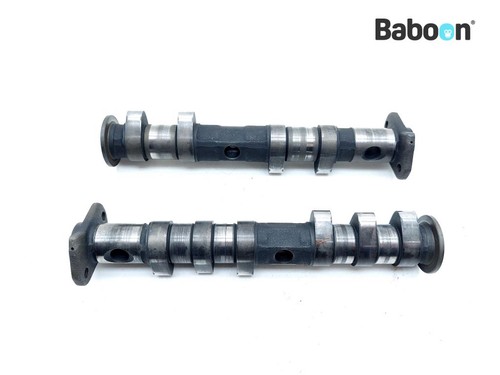 Camshaft yamaha xtz 750 super - yamaha,
