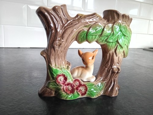 Hornsea pottery fauna - hornsea,
