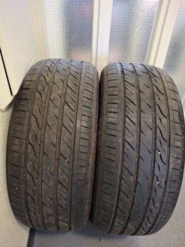Landsail 255 6mm - 255/50/20,