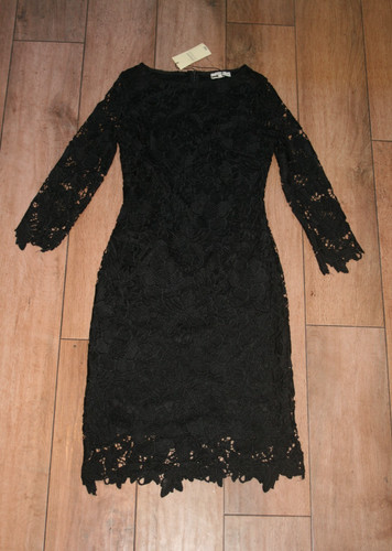 New tags lace party - new&tags,
