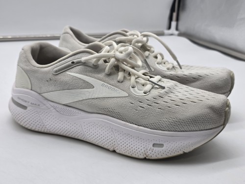Brooks ghost max shoes women - ghost,