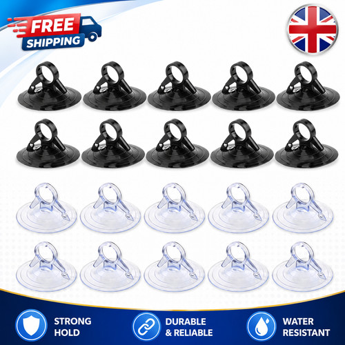 45mm car sunshade suction - 45mm,
