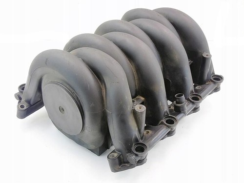 Jaguar xk8 xkr 2001 intake - -,