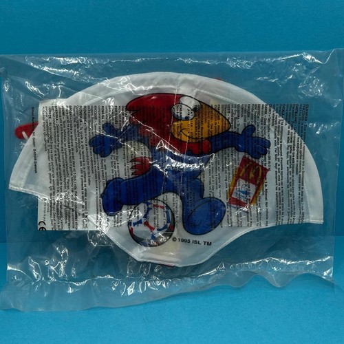 Vintage france world cup - world,