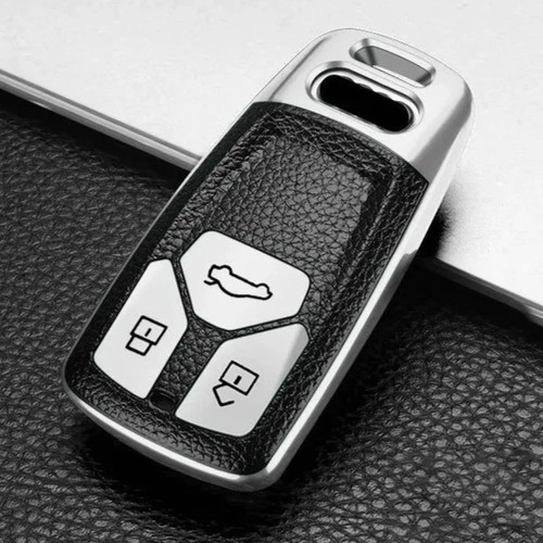 Key cover case for - a4, b9