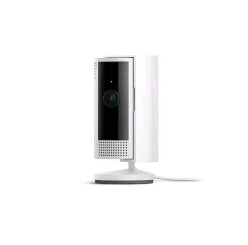 Ring indoor cam 2nd gen - ring,