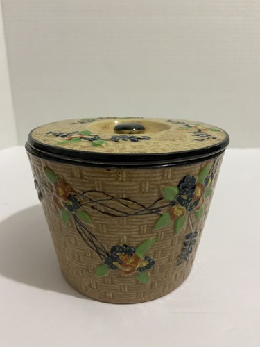 1920s hotta shoten japan - yu,