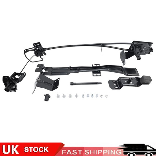 For fiat ducato peugeot - for,