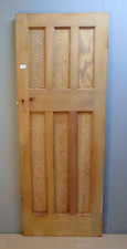 Doors door 1930s - 1930s, 6