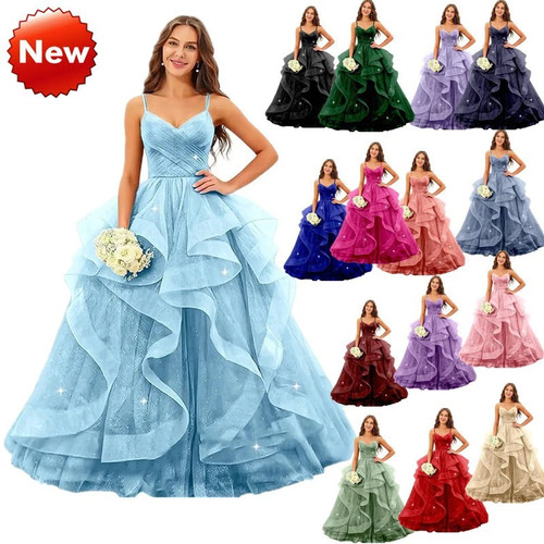 Noble evening formal party - noble,