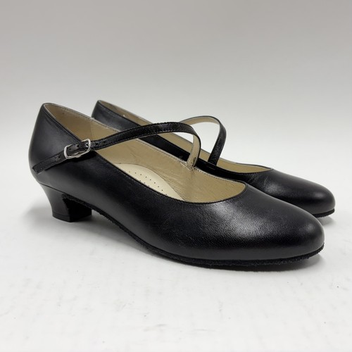 Werner kern tanzsport black - werner,