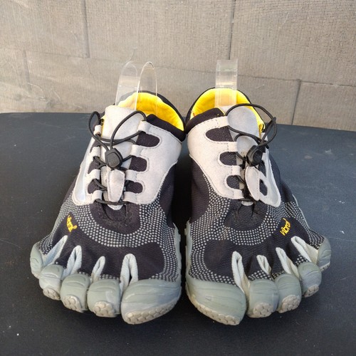 Vibram fivefingers m358 bikila - m358,