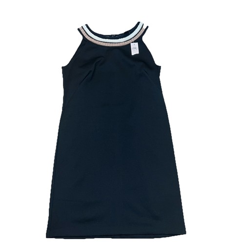 Ann taylor knit shift dress - taylor,
