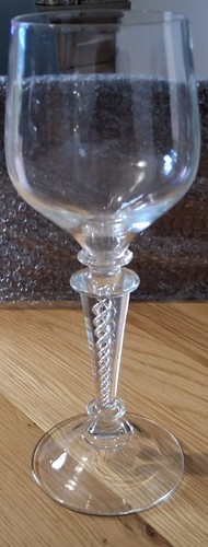 Tall inch vintage drinks - a,