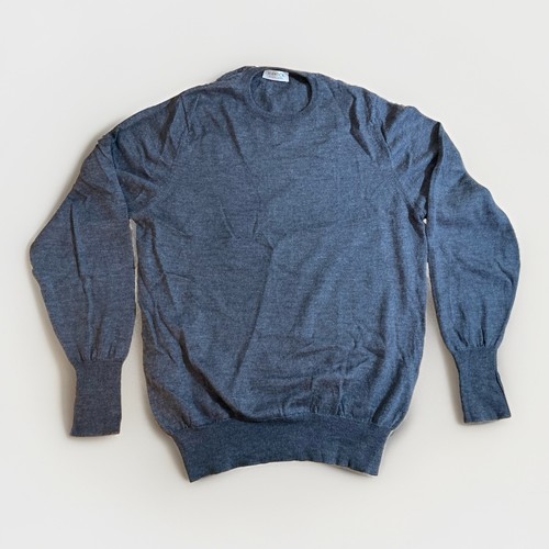 Hawick scotland merino silk - merino,