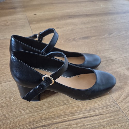 Eram paris ladies - eram, ,