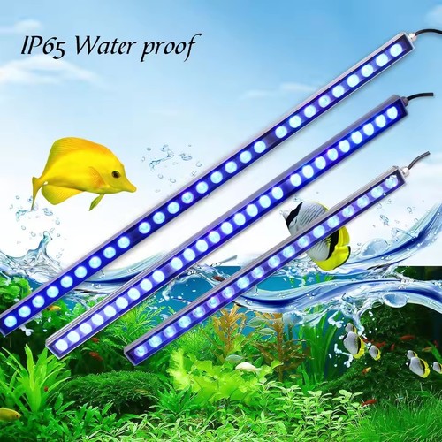 108w led aquarium light - aquarium,
