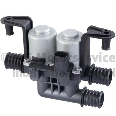 Pierburg 11043 0 coolant - 7.11043.06.0,