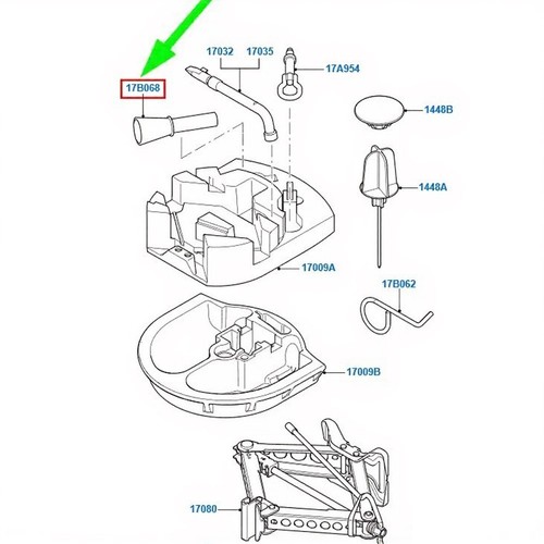 Sliding door roller - sliding, guide