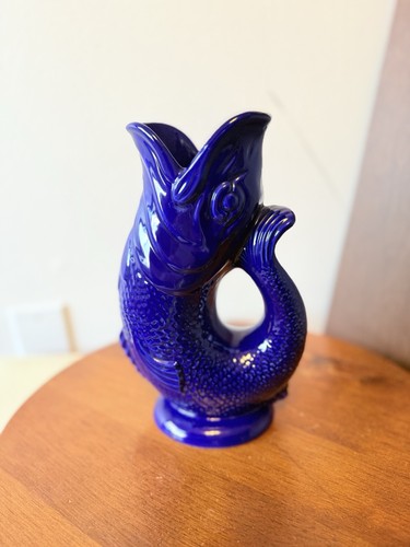 Wade artefact plymouth gin - artefact,