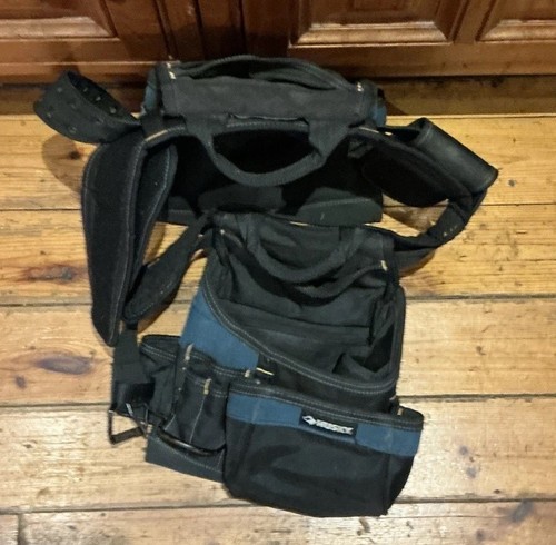 Husky heavy duty tool - husky,