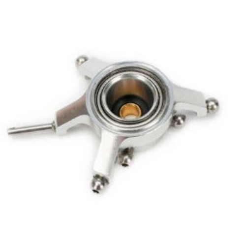 Blade aluminum swashplate - blade,