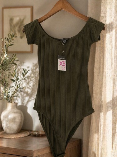 Summer bargains khaki - summer,