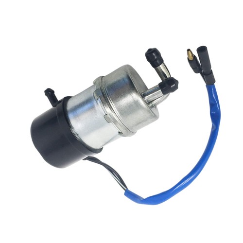 Fuel pump for honda - fuel, fourtrax