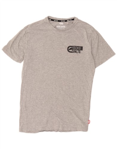 Ecko unltd mens graphic - ecko,