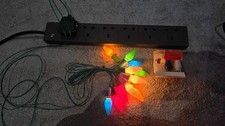 Vintage osram pifco style - vintage,